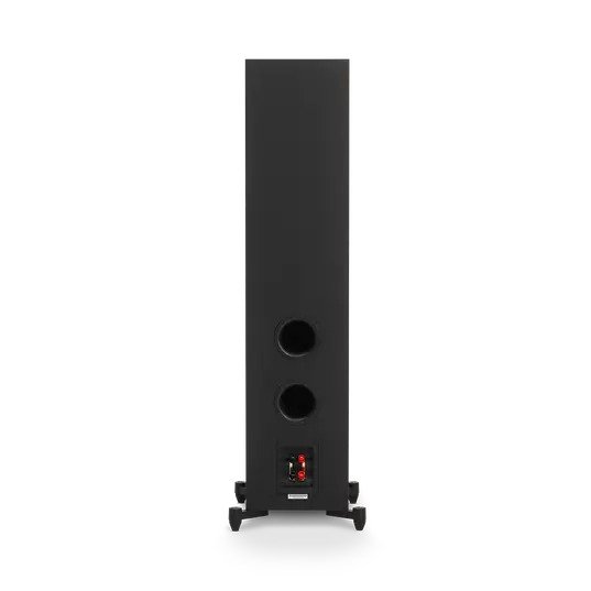 JBL STAGE A180, grindinė garso kolonėlė- galas