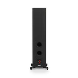 JBL STAGE A180, grindinė garso kolonėlė- galas