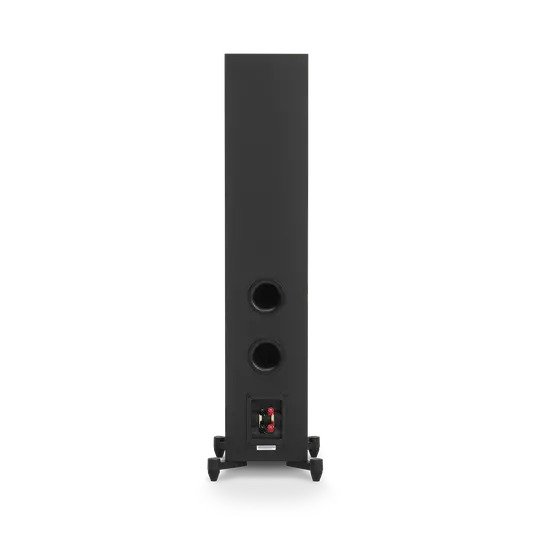 JBL STAGE A170, grindinė garso kolonėlė- galas