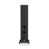 JBL STAGE A170, grindinė garso kolonėlė- galas
