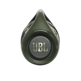 JBL Boombox 2, belaidė Bluetooth garso kolonėlė (įvairių spalvų) - šonas