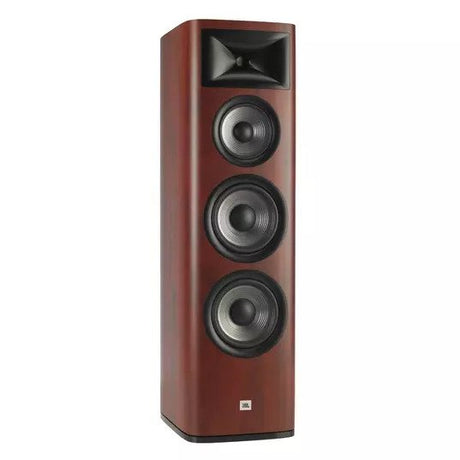 JBL STUDIO 698, grindinė garso kolonėlė