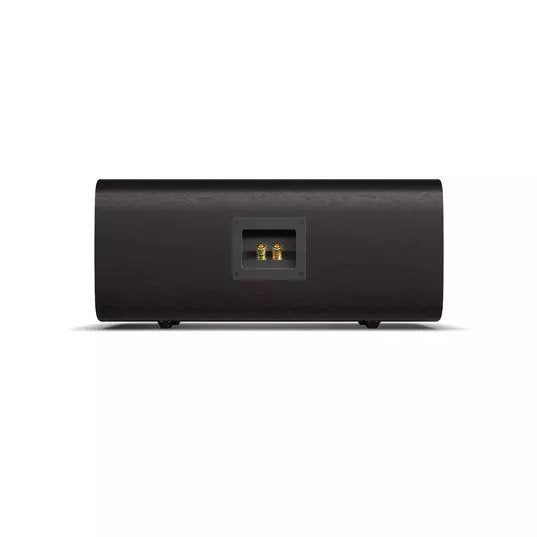 JBL STUDIO 625C, centrinė garso kolonėlės- galas