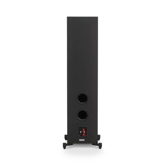 JBL STAGE A190, grindinė garso kolonėlė- galas