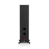 JBL STAGE A190, grindinė garso kolonėlė- galas
