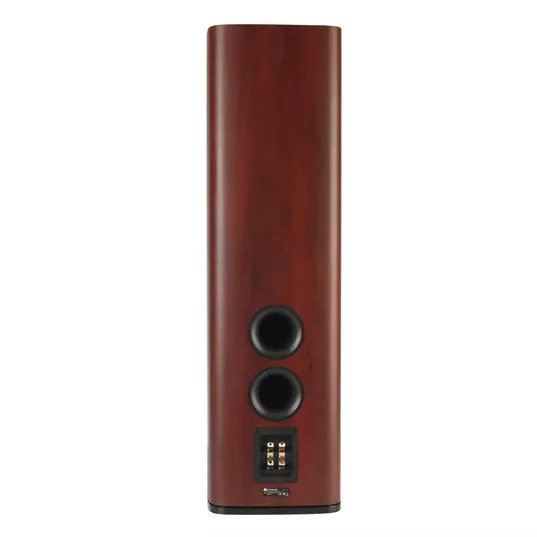 JBL STUDIO 690, grindinė garso kolonėlė- galas