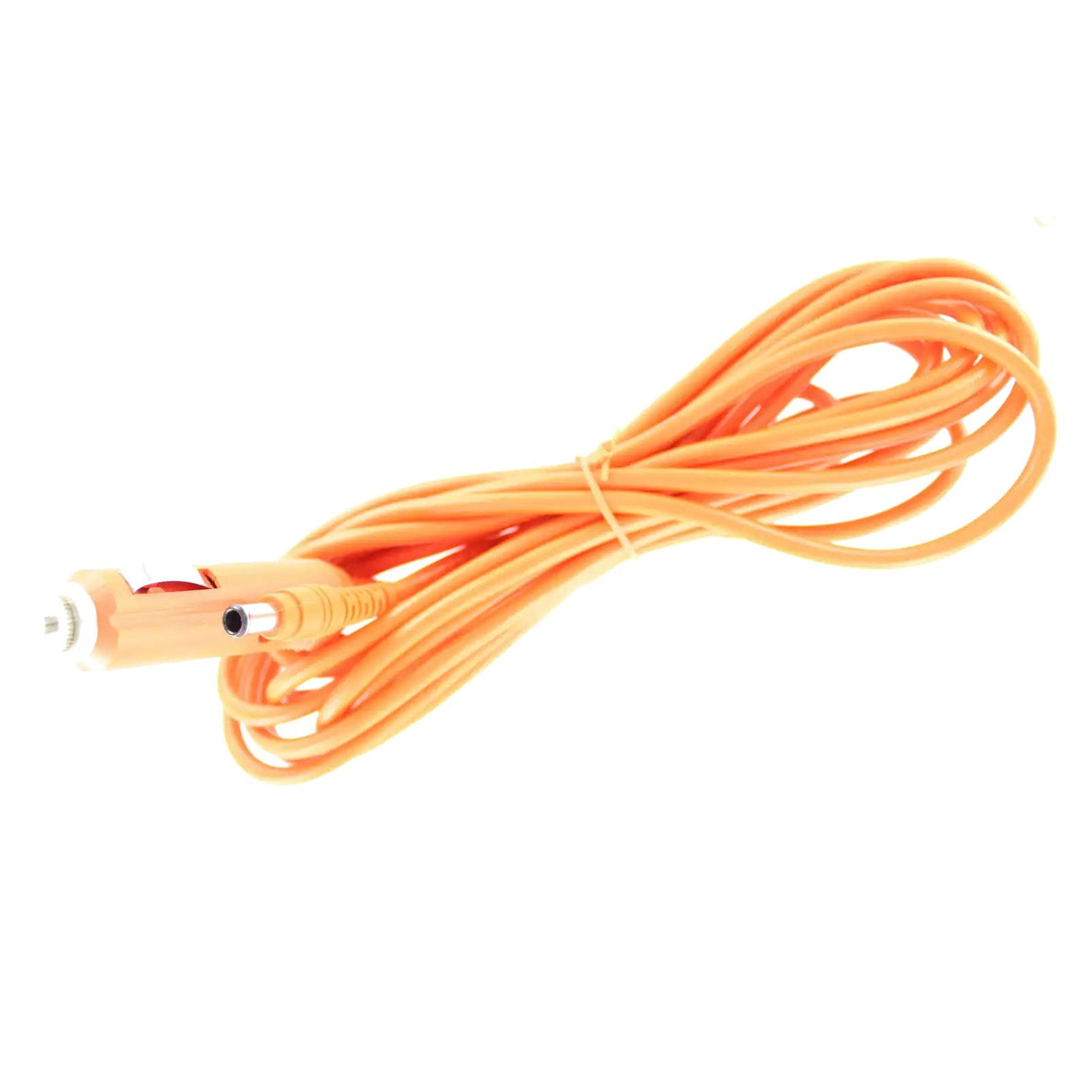 JBL 12V car charging cable (5m) for Partybox 100, 310 models
