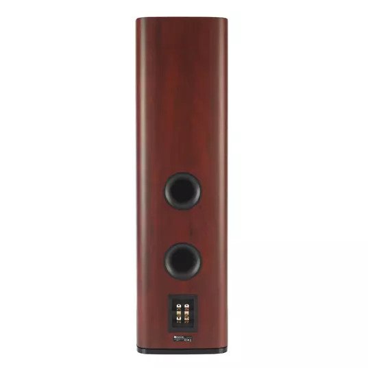 JBL STUDIO 698, grindinė garso kolonėlė- galas