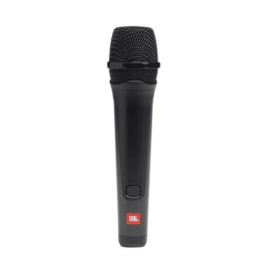 JBL PBM100, Mikrofonas