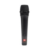JBL PBM100, Mikrofonas