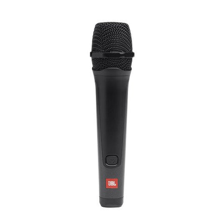 JBL PBM100, Mikrofonas