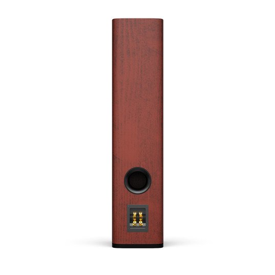 JBL STUDIO 680, grindinė garso kolonėlė- galas