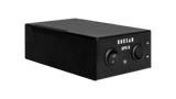 Roksan XPS 8 SPEED CONTROL, išorinis maitinimo šaltinis- šonas