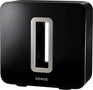 Žemų dažnių kolonėlė SONOS SUB Gen 2 Kolonėlės Sonos AUTOGARSAS.LT