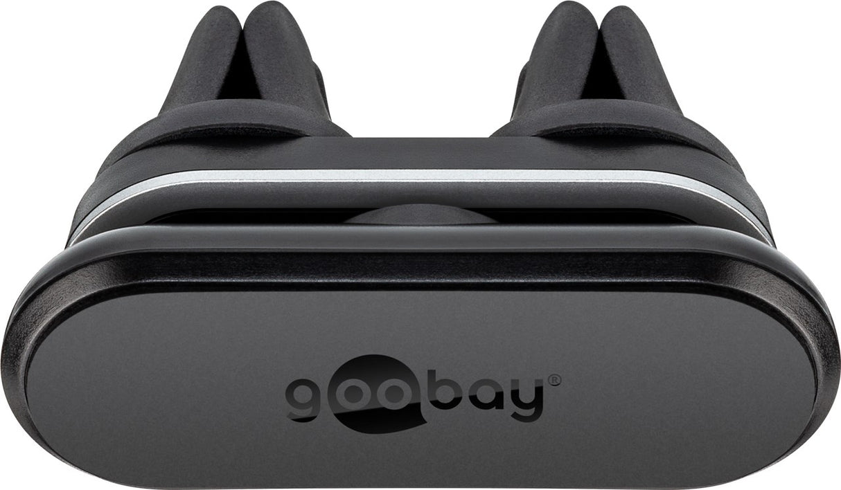 Goobay 45651, magnetinis automobilinis telefono laikiklis