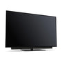 LOEWE bild 3.49 LCD 4K 49" TV, televizorius