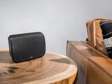 SoundBaras Polk Audio MAGNIFI MAX SR 5.1, Google Chromecast, Bluetooth Namu kinas Polk Audio AUTOGARSAS.LT