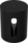 Sonos Beam (Gen2) soundbar'o ir Sonos SUB Mini, žemų dažnių garso kolonėlės komplektas (įvairių spalvų)