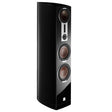 Dali EPICON 8 - Black