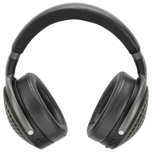 Focal BATHYS, Audiofilinės On-Ear tipo ausinės- priekis