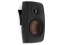 Dali FAZON sat, setalitinė garso kolonėlė (įvairių spalvų)- Black Laquer