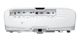 Epson EH-TW7400 - Galas