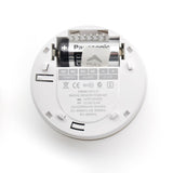 Išmanusis Dūmų detektorius Fibaro Smoke Sensor Išmanūs namai Fibaro AUTOGARSAS.LT