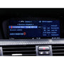 Fiscon Bluetooth laisvų rankų įranga PRO - BMW E serijai nuo 2011 Komforto įranga Fiscon AUTOGARSAS.LT