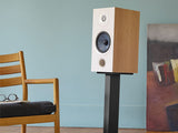 Lentyninė garso kolonėlė Focal Chora 806, 2-jų juostų Kolonėlės Focal AUTOGARSAS.LT