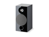 Lentyninė garso kolonėlė Focal Chora 806, 2-jų juostų Kolonėlės Focal AUTOGARSAS.LT
