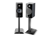 Lentyninė garso kolonėlė Focal Chora 806, 2-jų juostų Kolonėlės Focal AUTOGARSAS.LT