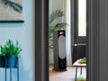 Focal Chora 826 Kolonėlės Focal AUTOGARSAS.LT