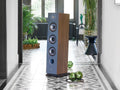 Focal Chora 826 Kolonėlės Focal AUTOGARSAS.LT
