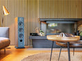 Focal Chora 826 Kolonėlės Focal AUTOGARSAS.LT