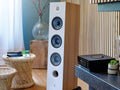 Focal Chora 826 Kolonėlės Focal AUTOGARSAS.LT