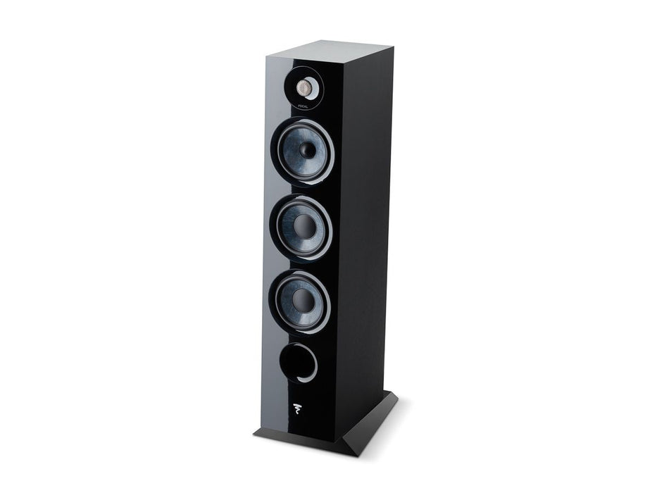 Focal Chora 826 Kolonėlės Focal AUTOGARSAS.LT