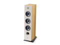 Focal Chora 826 Kolonėlės Focal AUTOGARSAS.LT