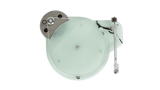Roksan RADIUS 7, patefonas- viršus