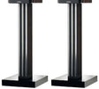 Bowers & Wilkins Prestige PM1, garso kolonėlės stovas