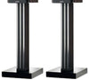 Bowers & Wilkins Prestige PM1, garso kolonėlės stovas