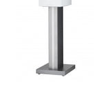 Kolonėlių stovai Bowers & Wilkins FS-CMS2 Priedai Bowers & Wilkins AUTOGARSAS.LT