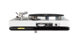 Roksan XERXES 20 PLUS, patefonas (įvairių spalvų)- galas