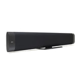 SoundBaras Klipsch G-42, 200W Namu kinas Klipsch AUTOGARSAS.LT