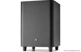 JBL BAR 3.1 soundbar-as TV garso kolonėlė ir žemų dažnių garsiakalbis 450W HDMI Bluetooth Namu kinas JBL AUTOGARSAS.LT