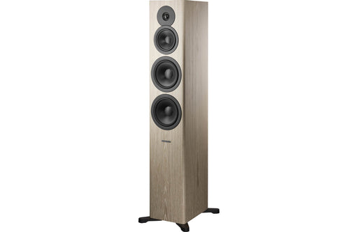 Dynaudio Evoke 50 Kolonėlės Dynaudio AUTOGARSAS.LT