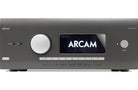 ARCAM AVR10, AV resyveris- stiprintuvas