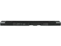 Klipsch Cinema 1200 Dolby Atmos, Soundbaras su erdvinio garso sistema- soundbaras