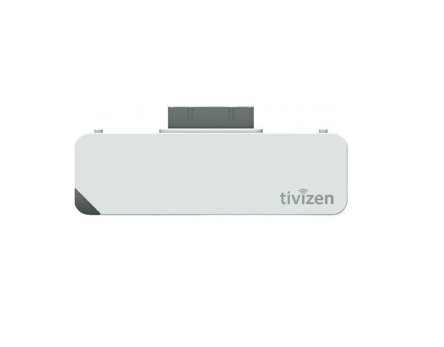 Skaitmeninės televizijos priedėlis Tivizen Pico Galaxy, skirtas Samsung Galaxy planšetei Išmanūs sprendimai Tivizen AUTOGARSAS.LT