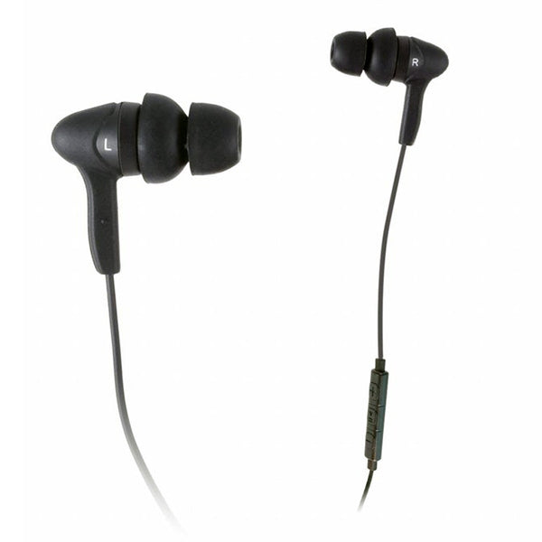 Grado iGe In-Ear tipo ausinės