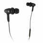 Grado iGe In-Ear tipo ausinės